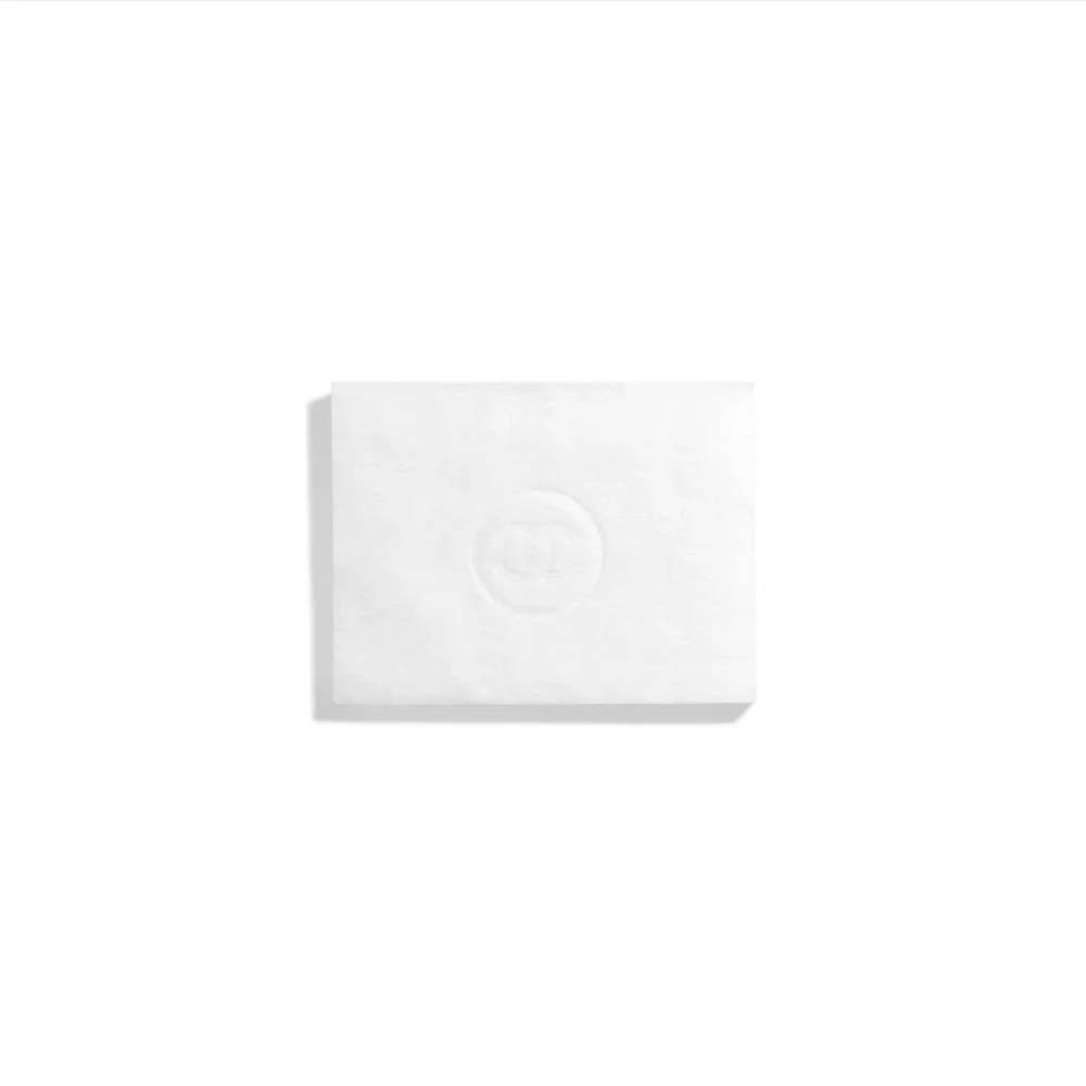New in box - Chanel Cotton Pads